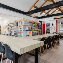 Tzp Votre Boutique Pokémon, Yu-gi-oh, Magic, Lorcana, Jeux De Sociétés Et Puzzles