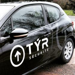 Týr Sécurité