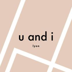 U And I