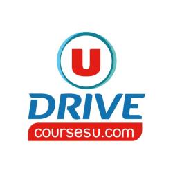 U Drive