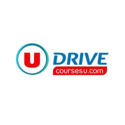 U Express