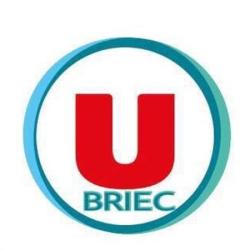 U Express Briec