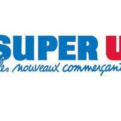 U Express