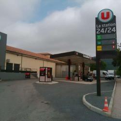 U La Station