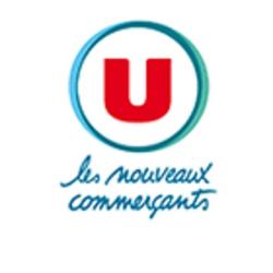 Super U Et Drive