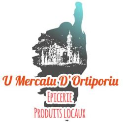 U Mercatu
