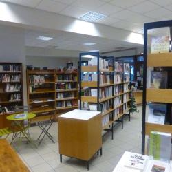 U N C Bibliothèque Pour Tous