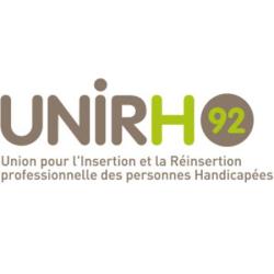 Cap Emploi 92