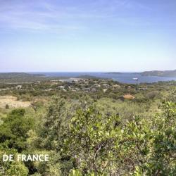 U Paradisu - Gîtes De France