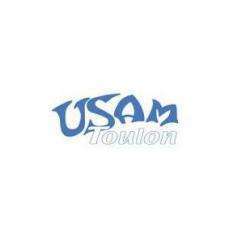 U S A M Toulon