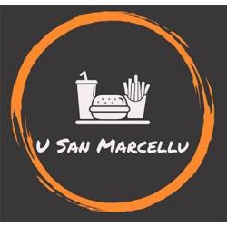 U San Marcellu