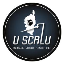 U Scalu