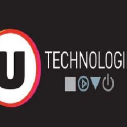 Station U