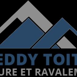 U. Teddy, Ets De Toiture Dans Le 95
