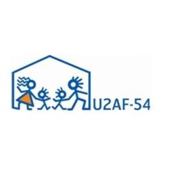 U2af-54
