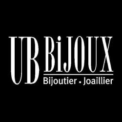 Ub Bijoux