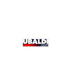 Ubaldi Cuisines Saint Laurent Du Var