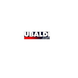 Ubaldi Electro Cannes