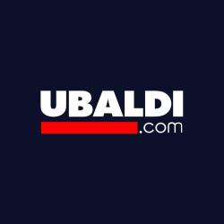 Ubaldi Electro Nice Promenade