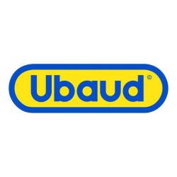 Ubaud Discount Meuble