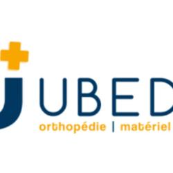 Ubeda Medical