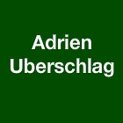 Uberschlag Adrien