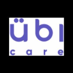 Ubi Apr Services