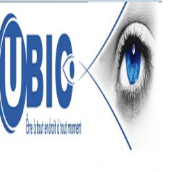 Ubic