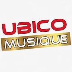 Ubico Musique