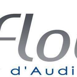 Ubiflow