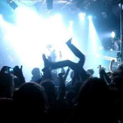 Ubu Club