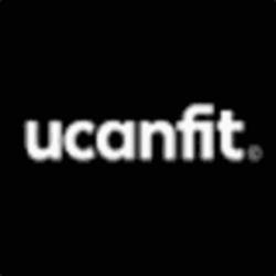 Ucanfit