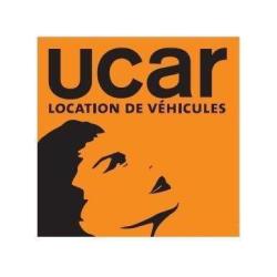 Ucar
