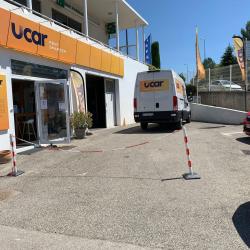 Ucar