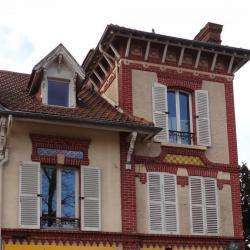 Ucar Eaubonne