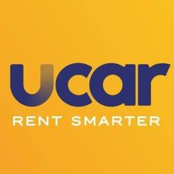 Ucar