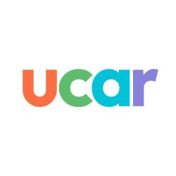 Ucar Location - Domancy