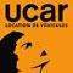 Ucar Location De Voitures Et Utilitaires