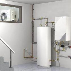 Ucea Univers Du Confort Energétique Et Accessible