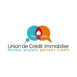 Uci Nîmes