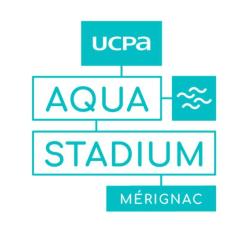 Ucpa Aqua Stadium Mérignac