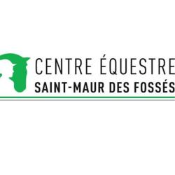 Ucpa Sport Loisirs Centre Equestre De Saint Maur