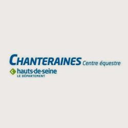 Ucpa Sport Loisirs Des Chanteraines