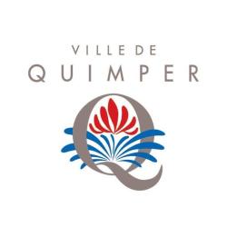 Ucpa Sport Loisirs Du Finistere