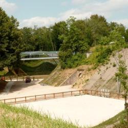 Ucpa Sport Loisirs Feyzin