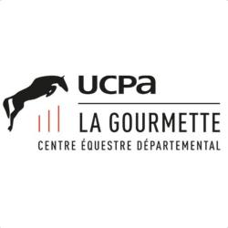 Ucpa Sport Loisirs La Gourmette