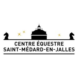 Ucpa Sport Loisirs St Medard En Jalles