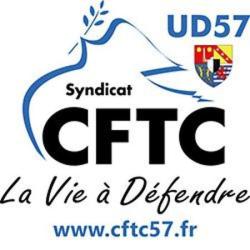 Cftc