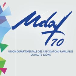 Udaf 70