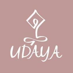 Udaya
